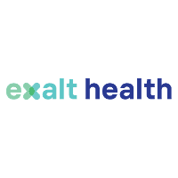 Exalt Health