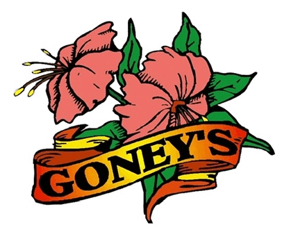 Goney's