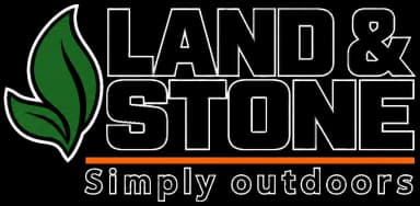 Land & Stone