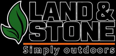 Land & Stone