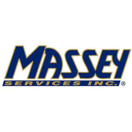 Massey Services