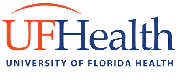 UF Health